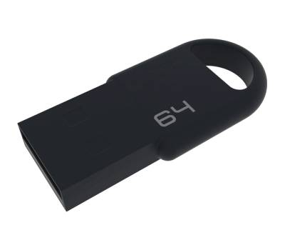 Memoria USB 2.0 - 64 Gb - Emtec - ECMMD64GD252 - 3126170150028 - DMwebShop