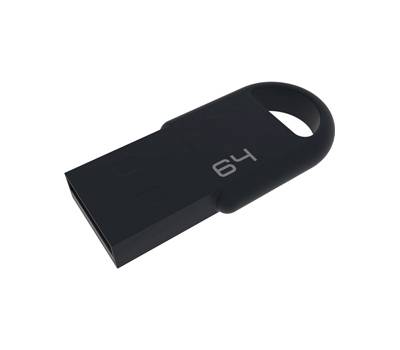 Memoria Usb 2,0,64GB - 18803