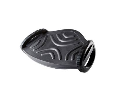 Poggiapiedi Smart Rocker - 19032