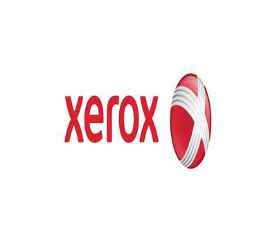 Cartuccia - ciano - 220 ml - Xerox - 106R03617 - 106R03617 - DMwebShop