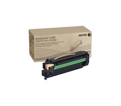 Tamburo - nero - 8000 pagine - Xerox - 113R00755 - 95205742480 - DMwebShop