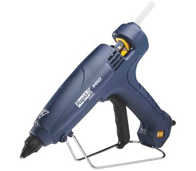 Pistola a caldo Pro EG320 - per colla termofusibile - Ø 12 mm - Rapid - 5000326 - 4051661011665 - 77253_1 - DMwebShop