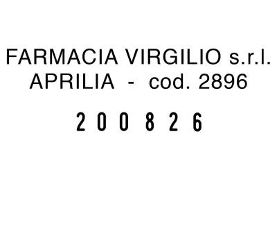 Datario Professional Farmacia - Trodat - 139703 - 190084397032 - 86979_1 - DMwebShop