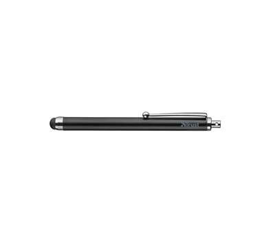 Stylus Pen per touchscreen - fusto nero - Trust - 17741 - 8713439177411 - DMwebShop