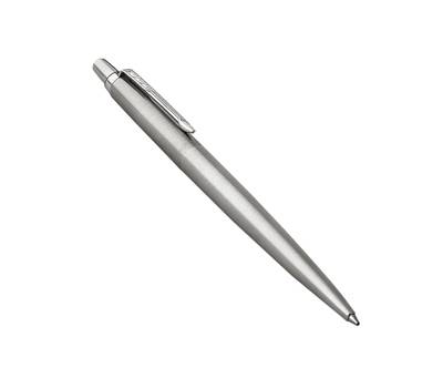 Penna sfera Jotter Core Stainless Steel - punta M - fusto acciaio - Parker - 1953170 - 3501179531700 - DMwebShop Penna sfera Jotter Core Stainless Steel - punta M - fusto acciaio - Parker - 1953170 - 3501179531700 - DMwebShop