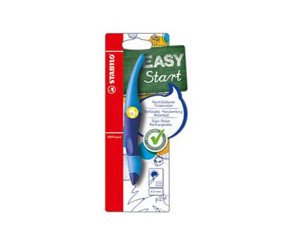 Penna sferografica Easyoriginal - conf. 3 pezzi - Stabilo - B-46834-3 - 4006381468343 - DMwebShop