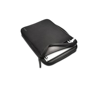 Custodia universale con maniglia - 11-27,9 cm - Kensington - K62609WW - 85896626091 - DMwebShop