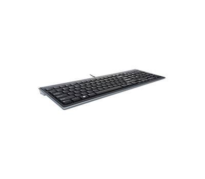 Tastiera Advance Fit - sottile - Kensington - K72357IT - 5028252310796 - DMwebShop