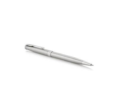 Penna sfera Sonnet Stainless Steel punta M - 18939 Penna sfera Sonnet Stainless Steel punta M - 18939