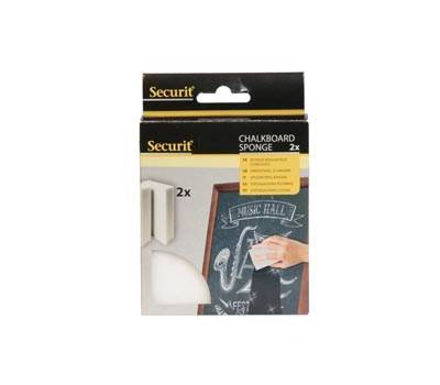 Spugne in schiuma per gesso liquido - 19058