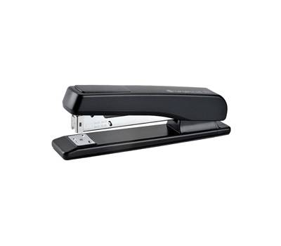 Cucitrice da tavolo DS-210 - max 40 fogli - nero - Turikan - 411 - 8901057300087 - DMwebShop