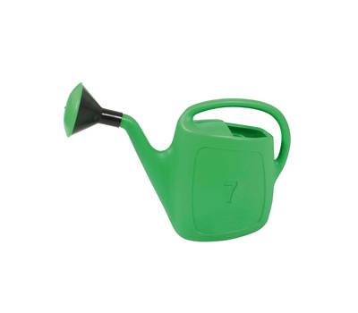 Annaffiatoio - 7 lt - Verdemax - 5941 - 8015358059411 - DMwebShop