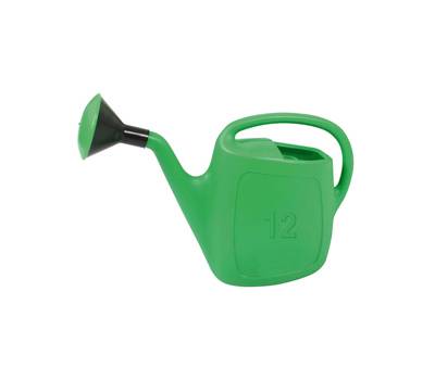 Annaffiatoio - 12 lt - Verdemax - 5943 - 8015358059435 - DMwebShop