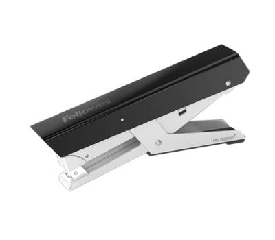 Cucitrice a pinza LX890 nero - 10870