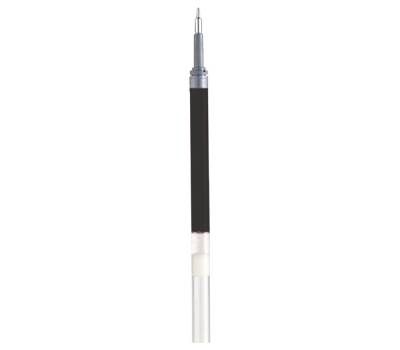 Refill Energel LRN4 - punta 0,4 mm - nero - conf. 12 pezzi - Pentel - LRN4-AX - 884851019301 - DMwebShop