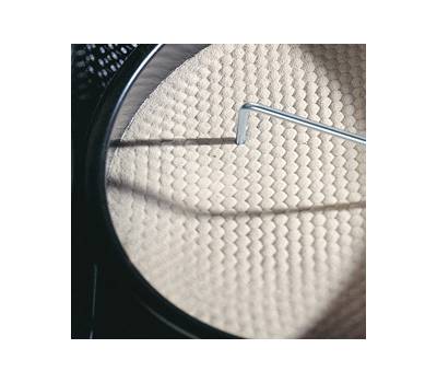 Sabbia per riempimento basi - per espositori e posaceneri - 1,5 kg - beige - Durable - 3335-16 - 4005546989228 - DMwebShop