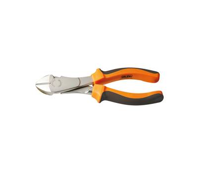 Tronchese - a tagliente diagonale - 18 cm - CRV - Valex - 1462816 - 8004878677182 - DMwebShop