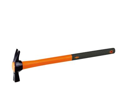 Martello - per carpentieri - testa 12 x 3,4 x 3,8 cm - Valex - 1464270 - 8004878105029 - DMwebShop