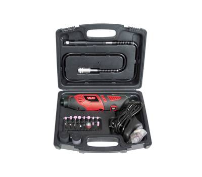 Multiutensile universal 410 - 170 W - Valex - 1401602 - 8004878677410 - DMwebShop