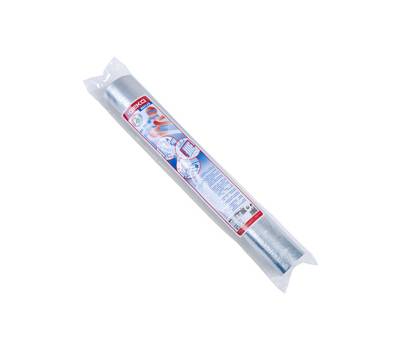 Pannello isolante e termoriflettente per caloriferi REFLEX - 70 x 100 cm - resina di polietilene - Geko - 1600/2 - 8014846110016 - DMwebShop