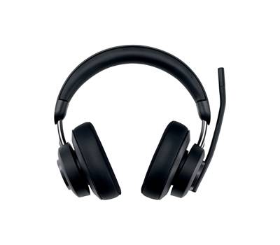 Cuffie over-ear Bluetooth H3000 - Kensington - K83452WW - 85896834526 - DMwebShop