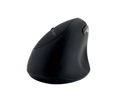 Mouse wireless Pro Fit Ergo - per mancini - Kensington - K79810WW - 85896798101 - DMwebShop