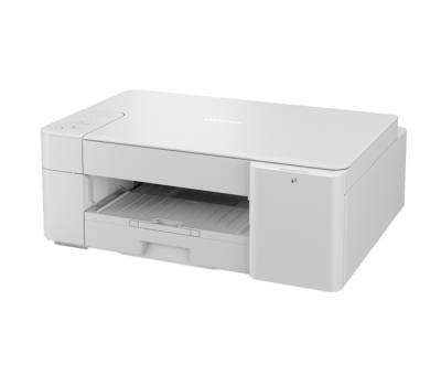 Stampante Multifunzione - Inkjet a colori - Brother - DCPJ1200WE - 4977766825160 - DMwebShop