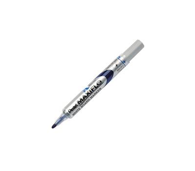 Marcatore Maxiflo Liquid Ink per lavagna blu - 13935