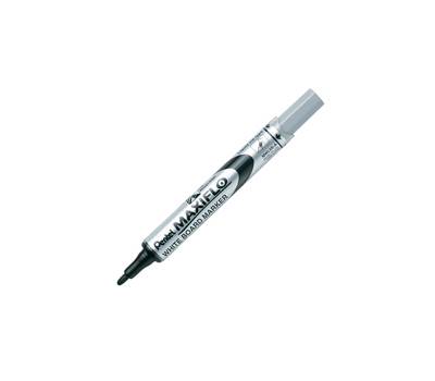 Marcatore per lavagna Maxiflo liquid ink per lavagna nero - 13934 Marcatore per lavagna Maxiflo liquid ink per lavagna nero - 13934