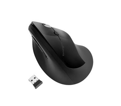 Mouse Pro Fit Ergo wireless verticale - 15748