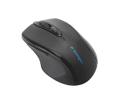 Mouse wireless Pro Fit medie dimensioni - 15820