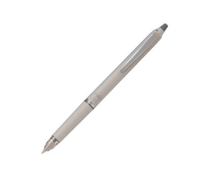 Penna a sfera Frixionball Zone punta 0,7 mm fusto beige - 14386 Penna a sfera Frixionball Zone punta 0,7 mm fusto beige - 14386