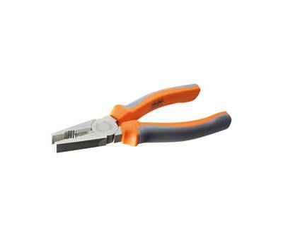 Pinza universale 18 cm CRV - 12687