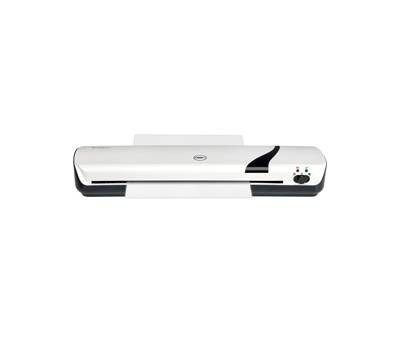 Plastificatrice Inspire A3 bianca GBC - 11842