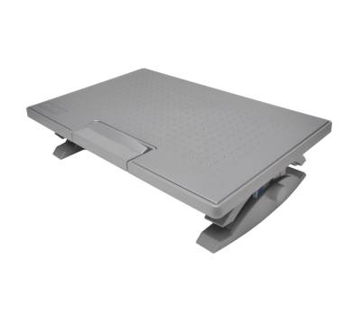 Poggiapiedi ergonomico SmartFit SoleMate Pro - 14855