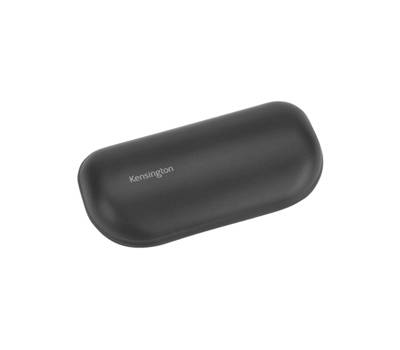 Poggiapolsi per mouse standard Ergosoft in gel - 14820 Poggiapolsi per mouse standard Ergosoft in gel - 14820
