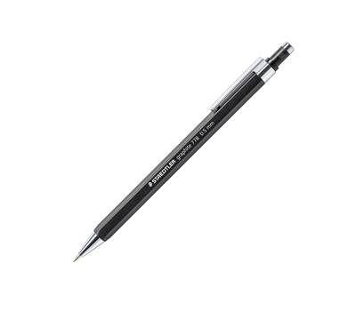 Portamine Grafite 778 mina 0,5 mm - 14708