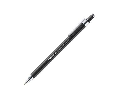 Portamine Grafite 778 mina 0,7 mm - 14706
