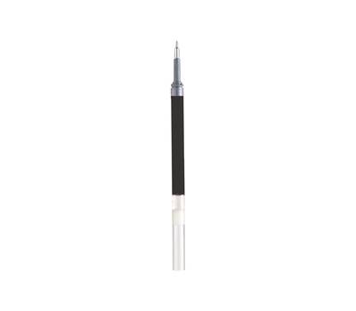 Refill Energel per LRN4 punta 0,4 mm nero - 14712