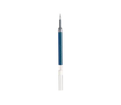 Refill Energel x LRN4 punta 0,4 mm blu - 14728 Refill Energel x LRN4 punta 0,4 mm blu - 14728