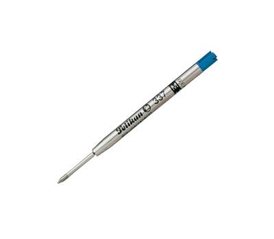 Refill sfera 337 punta media blu - 14741