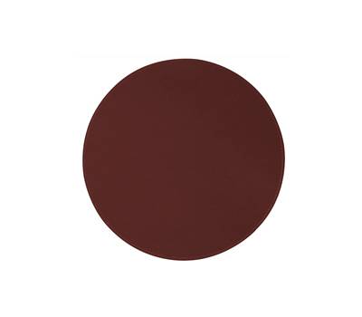 Sottopiatto tondo Talk diametro 30 cm bordeaux Stilcasa STP30,17 - 11992