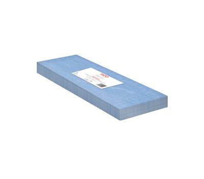 Tovaglia linea AirLaid - 100 x 100 cm - cachemire-blu - conf. 25 pezzi - Fato - 88522700 - 8000664505066 - DMwebShop