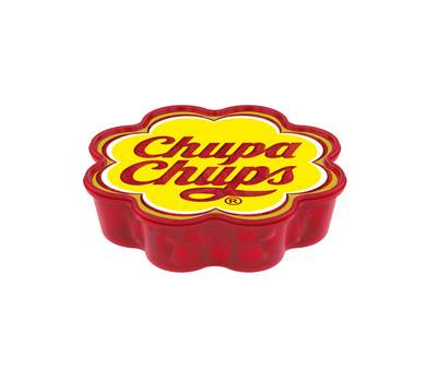 Margherita - 30 pezzi - Chupa Chups - 9302300 - 8723400790945 - DMwebShop