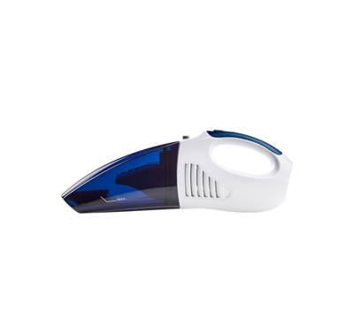 Aspiratutto ricaricabile - 45 W - Bianco-Blu - Tristar - No Brand - 4203700 - DMwebShop
