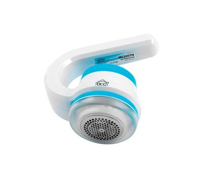 Levapelucchi a batteria - No Brand - 4228500 - 8032774622739 - DMwebShop
