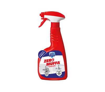 Zero Muffa esterni e interni - 500 ml - Air Max - 6310978 - 8710439053424 - DMwebShop