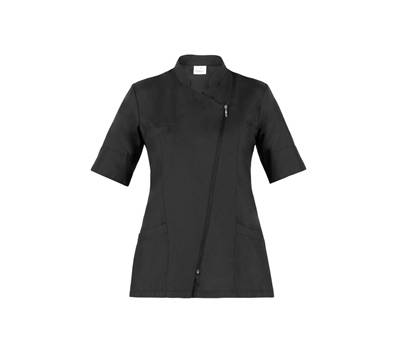 Casacca da donna Carmen - taglia M - PL - nero - Giblor's - Q2K00239-U32-M - 8011513106693 - DMwebShop