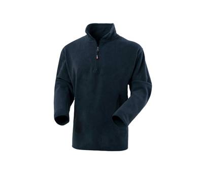 Pile Dublino - taglia XL - blu - Rossini - HH159-01-XL - 8050503087550 - DMwebShop