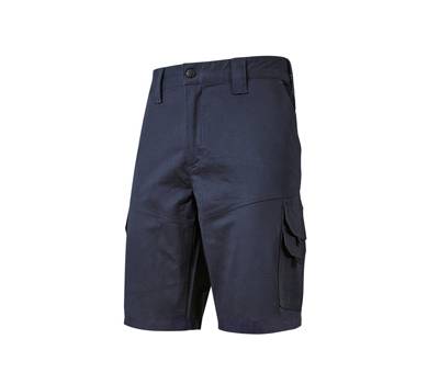Bermuda Bonito - taglia L - blu - U-power - ST279WB-L - 8033546507346 - DMwebShop